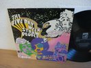FIVE DAY WEEK STRAW PEOPLE 1968 UK PROG. PSYCH MONSTER Lp