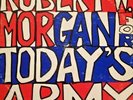 RADIO SHOW: ROBERT W MORGAN 2/75 DON McLEAN, CARLY SIMON, LINDA RONSTADT,DEODATO
