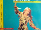 DOUBLE ALBUM 33 TOURS CHANTAL GOYA LE MERVEILLEUX VOYAGE DE MARIE-ROSE