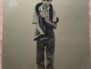 Primal Scream - Riot City Blues Double Vinyl LP