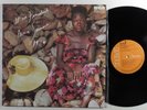 NINA SIMONE It Is Finished RCA LP VG++/NM australia **