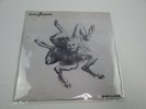 BLACK SABBATH BUER ALBUM Japan VINYL  LP
