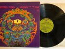 Grateful Dead - Anthem Of The Sun - 1968 US 1st Press WS 1749 W7 Orig Mix VG++