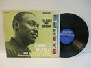 B603: Eddie Boyd w/Peter Green 