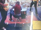 Taste What's Going On - Live At The Isle Of Wight Festival New Sealed Vinyl 2LP