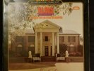 Elvis Presley live on stage in memphis Quadadisc M-.