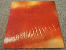THE CURE - Kiss Me Kiss Me Kiss Me - LP + Inners - A7/B3/C3/D1 - EX Condition