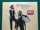 Fleetwood Mac Rumours 1st Pressing With Insert Vinyl LP BSK 3010