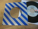 Promo 1972 UDO JÜRGENS - WENN JENNY UND JONNY VERREISEN Mint Rare 7