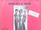Soul Pop 1970 7 