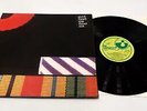 PINK FLOYD 'The Final Cut' Vinyl LP In Gatefold Sleeve  A3/B2 Harvest - D13