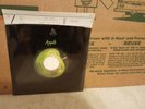 THE BEATLES GET BACK/DON'T LET ME DOWN 45 WITH SLEEVE BRAND NEW SEALED NOS APPLE