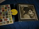 Johnny Jenkins  LP CAPRICORN/ATCO  'TON-TON MACOUTTE '