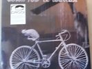 ETRON FOU LELOUBLAN - BATELAGES 1976 FRENCH AVANT JAZZ RIO PROG LTD EDT SEALD LP