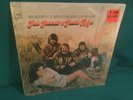 Gale Garnett & Gentle Reign : An Audience With King Of Wands New Sealed : LP