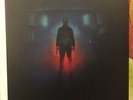 Halloween - Soundtrack - 1, 2, 3, 4, & 5 - Box Set - Mondo - Colored Vinyl