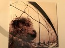 Pearl Jam VS 12'' Vinyl Rare Original First Pressing SEALED 7464-53136 MINT