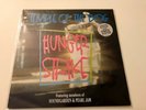 Temple of the Dog Hunger Strike 12'' Vinyl Rare