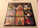 Pearl Jam Backspacer 12'' Vinyl Rare First Pressing SEALED NEW LAST COPY