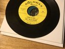 Northern soul   ..wee willie walker  ticket to ride .great version..stomping