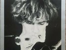 PUBLIC IMAGE LTD-SECOND EDITION 1979 DOUBLE VINYL ALBUM-VIRGIN V2512 *VG+/EX*