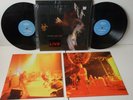 M-/M- Pearl Jam 