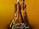 Max Richter - Mary Queen Of Scots [VINYL]