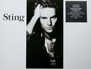 Sting - ...Nothing Like The Sun [VINYL]