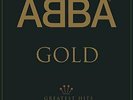 Abba - Gold