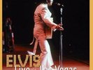 PRESLEY ELVIS - Live At The International Hotel Las Vegas 1969 (rsd 2019)