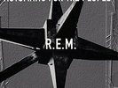 R.E.M. - Automatic For the People
