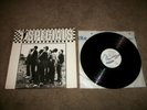THE SPECIALS  SELF TITLED LP - PV41265  - 1980 - NM VINYL