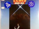 NEW Elvis Presley - Moody Blue (Vinyl* LP, 1977, RCA AFL1-2428)
