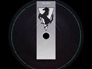 NICOLAS JAAR - NYMPHS