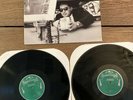 Ill Communication by Beastie Boys LP Vinyl Record 1994 2xLP GR006