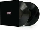 Beyonce - Beyonce SELF TITLED (2014) Vinyl 2 LP Set NEW SEALED Drunk in Love XO