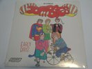 ZOMBIES - Early Days - US LP on LONDON PS557 - SEALED