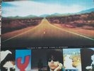 The Jesus and Mary Chain Stoned & Dethroned 1994 Blanco Y Negro LP
