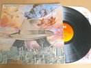 WEATHER REPORT Heavy Weather (1977) Vinyl, LP, Album CBS 81775 ERRORE DI STAMPA