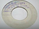 The Viceroys 1967 Studio One white label 45 Lose and gain. Hear