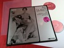 Kenny Clarke Francy Boland  ALL SMILES  -  LP MPS 15214 Germany 1969 near mint