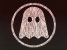 Various Artists - Ghostly Swim 2 (Vinyl) New