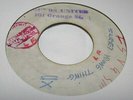 The Twinkle brothers white label 7