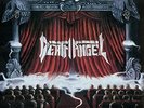 Death Angel **Act III **BRAND NEW 180 GRAM RECORD LP VINYL