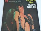 L´AGE D´OR DES ROLLING STONES, Vol.18 - Rock´n Rolling Stones