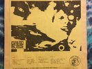 David Bowie LP Santa Monica LIVE Trade Mark Of Quality TMOQ Rare