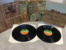 K 60002 Various Artists : Woodstock Two / 2 Original 1970s Pressing Free UK Post