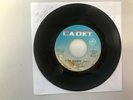 Etta James & Sugar Pie Desanto - In The Basement Part 1/Part 2 - Cadet