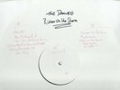 THE DAMNED Riders On The Storm 12