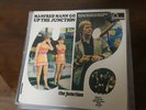 Manfred Mann go UP The Junction OST 1968 1st pressing MONO nm/nm